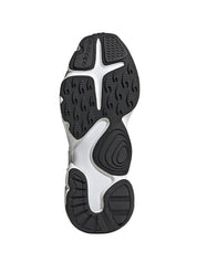 Sneakers Nero Adidas Originals