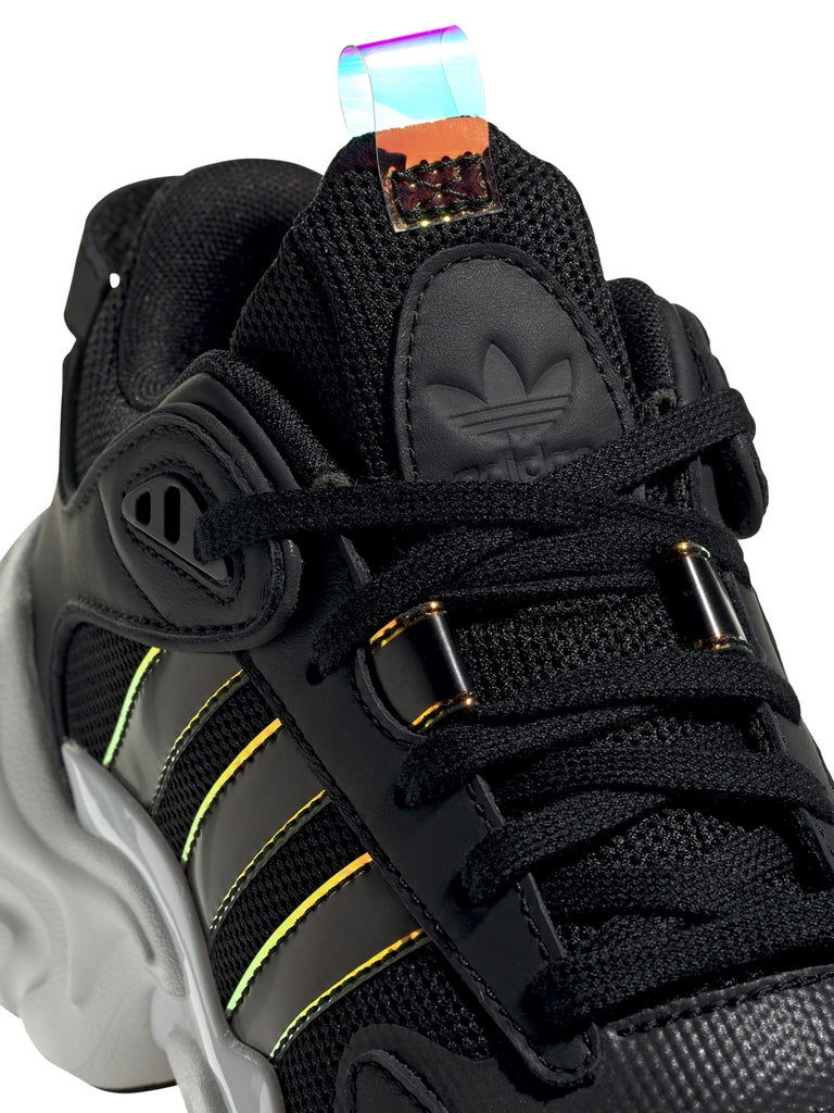 Sneakers Nero Adidas Originals