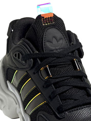 Sneakers Nero Adidas Originals