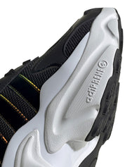 Sneakers Nero Adidas Originals