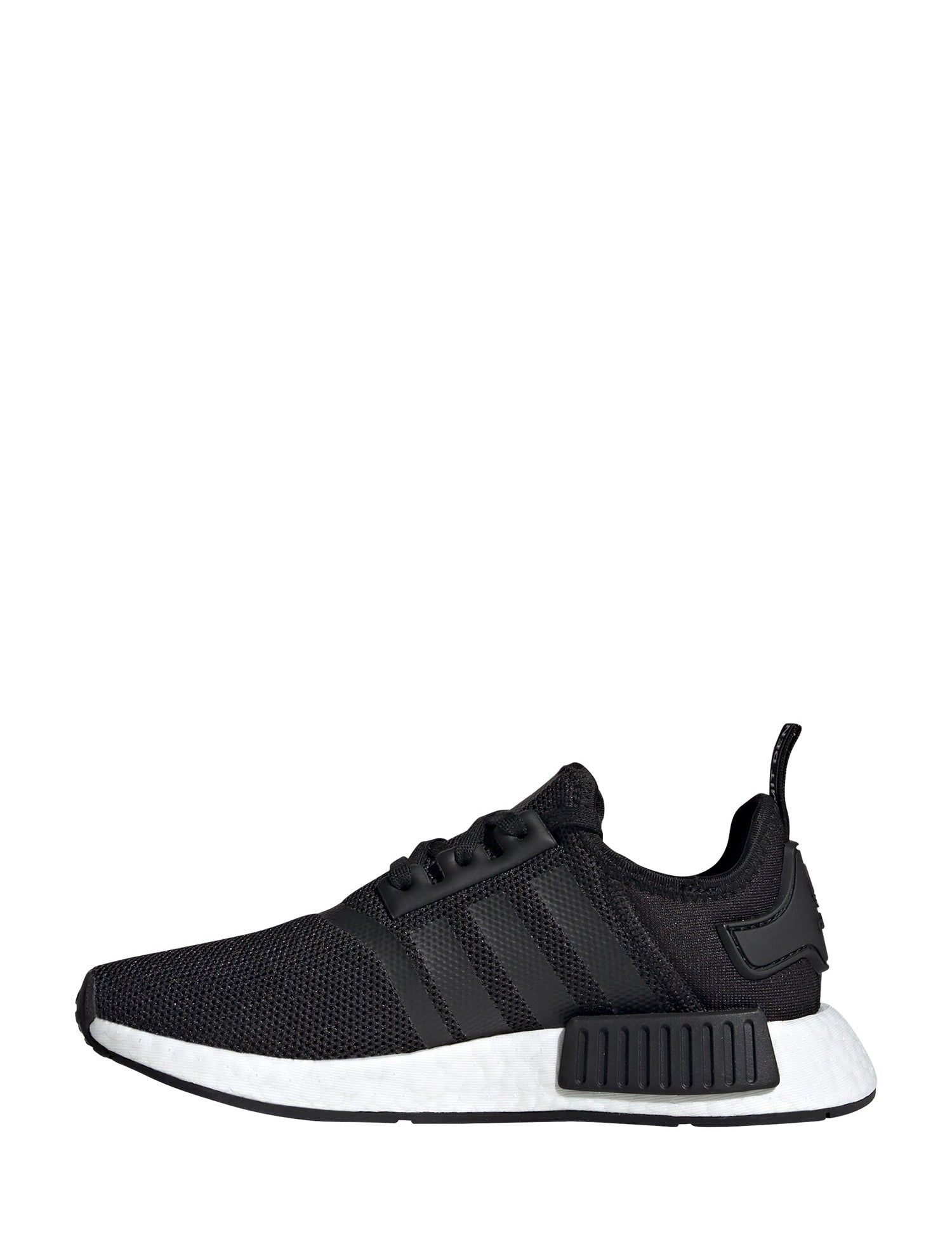 Sneakers Nero Adidas Originals