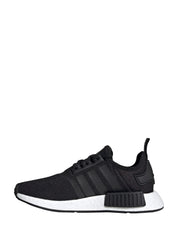 Sneakers Nero Adidas Originals