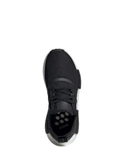 Sneakers Nero Adidas Originals