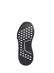 Sneakers Nero Adidas Originals