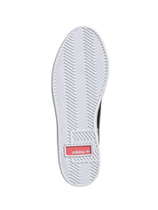 Sneakers Nero Adidas Originals