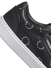 Sneakers Nero Adidas Originals