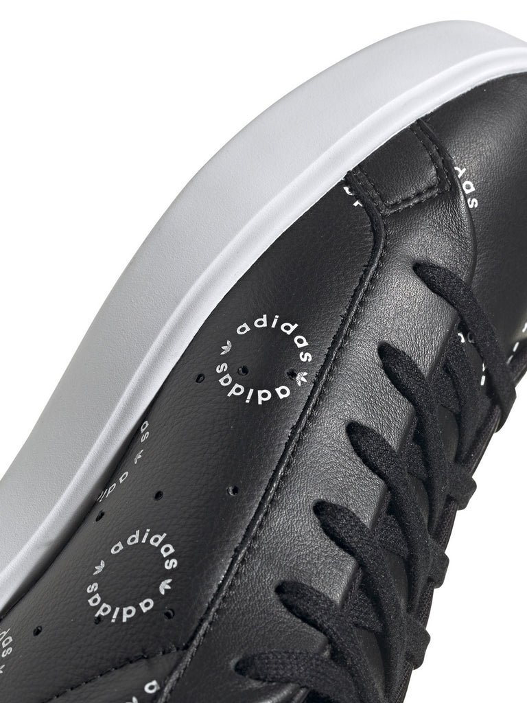 Sneakers Nero Adidas Originals