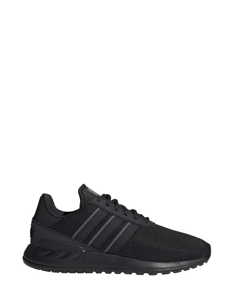 Sneakers Nero Adidas Originals
