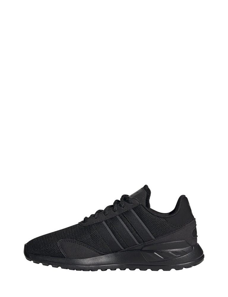 Sneakers Nero Adidas Originals