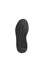 Sneakers Nero Adidas Originals