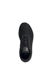 Sneakers Nero Adidas Originals