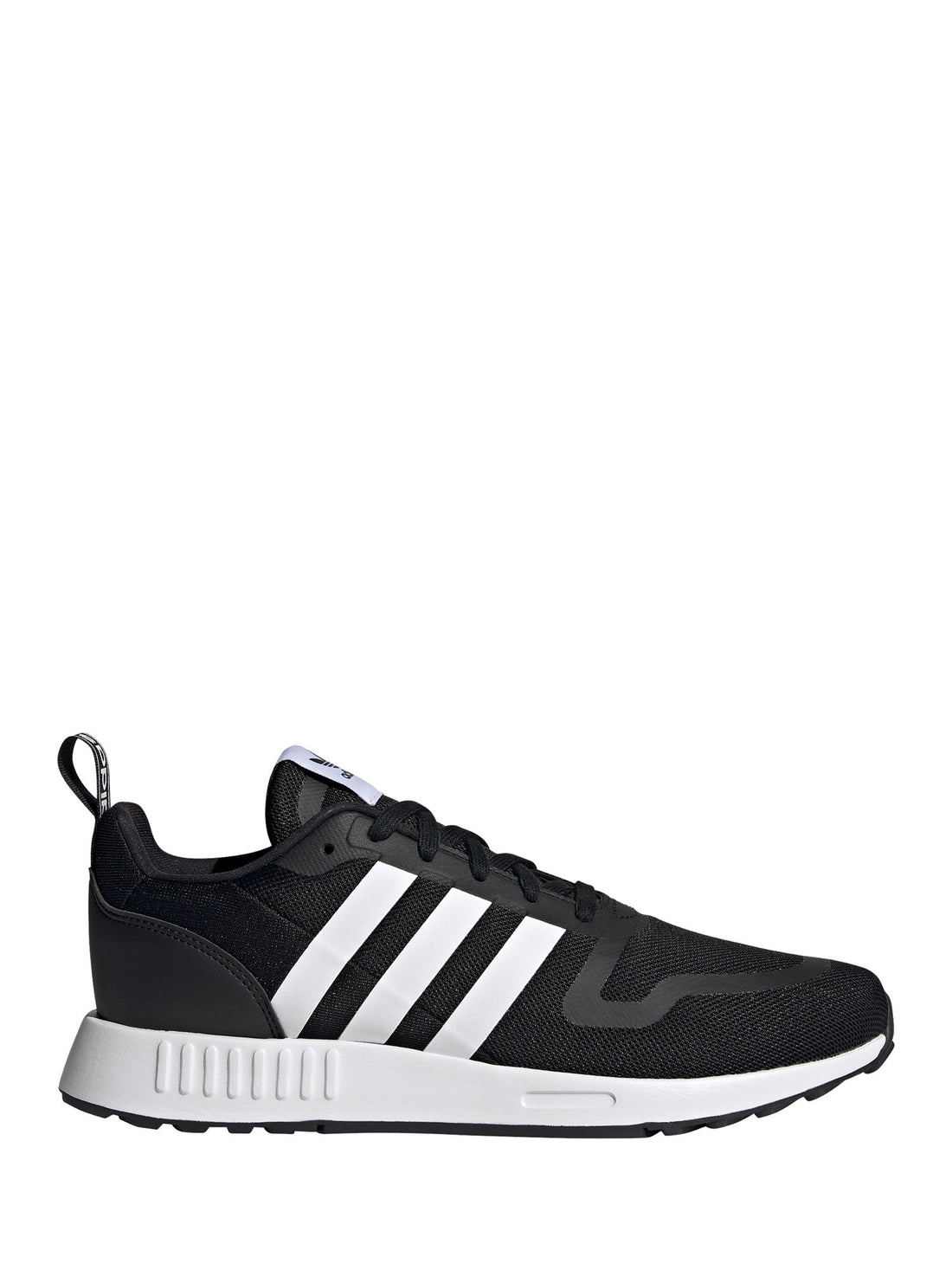 Sneakers Nero Adidas Originals