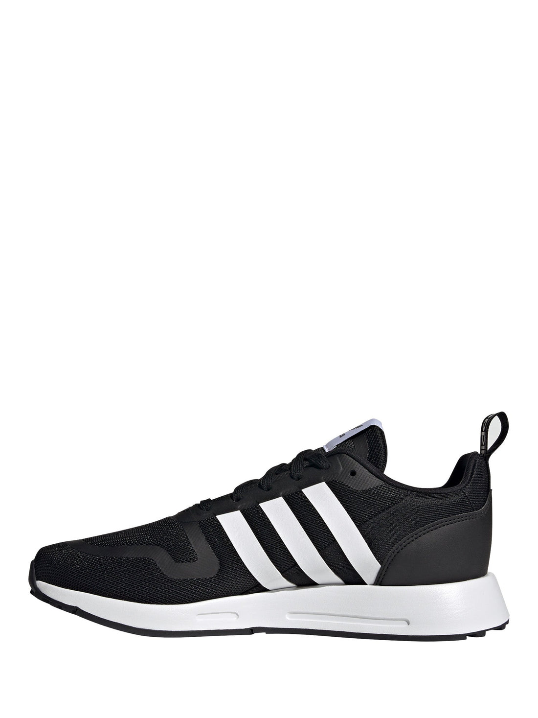 Sneakers Nero Adidas Originals