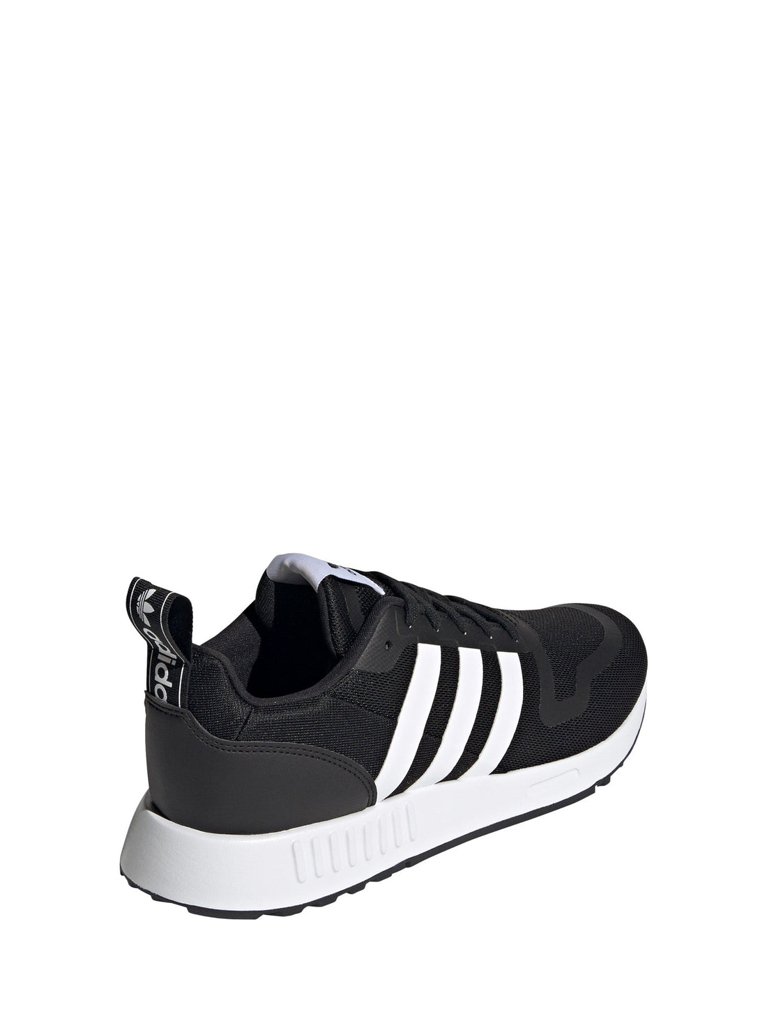 Sneakers Nero Adidas Originals