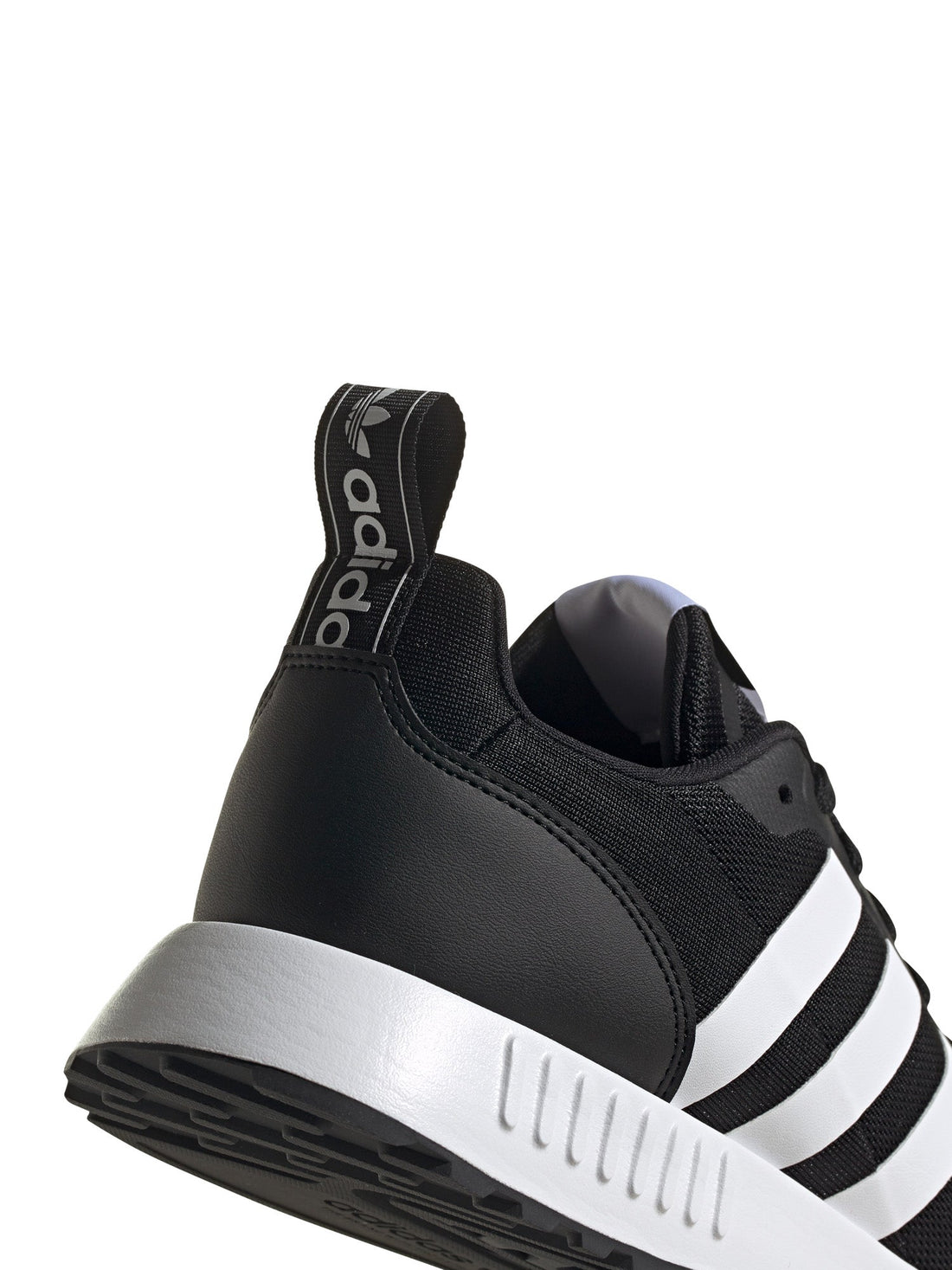 Sneakers Nero Adidas Originals