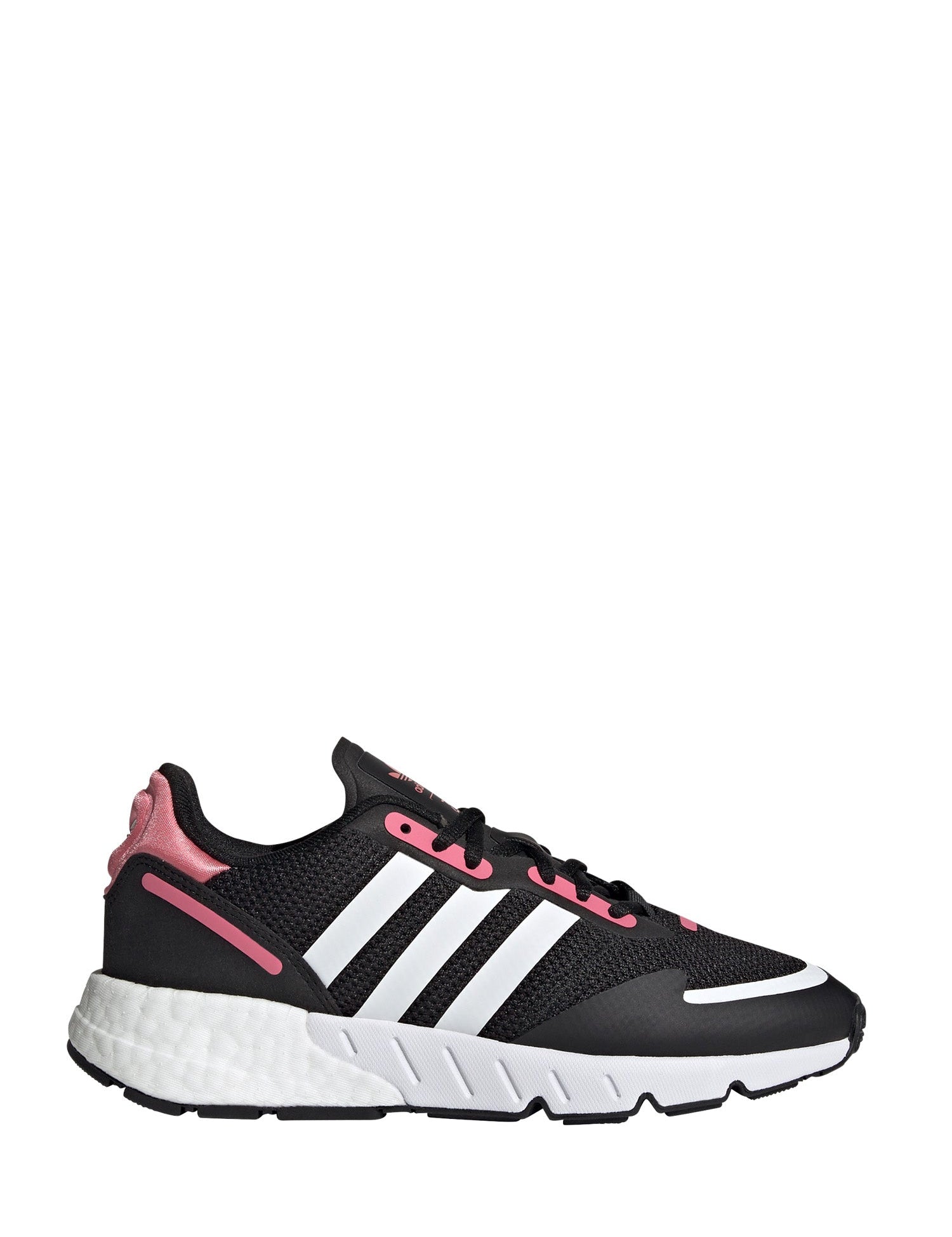 Sneakers Nero Adidas Originals