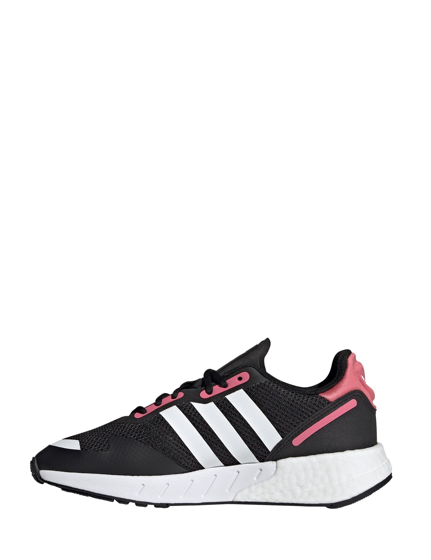 Sneakers Nero Adidas Originals