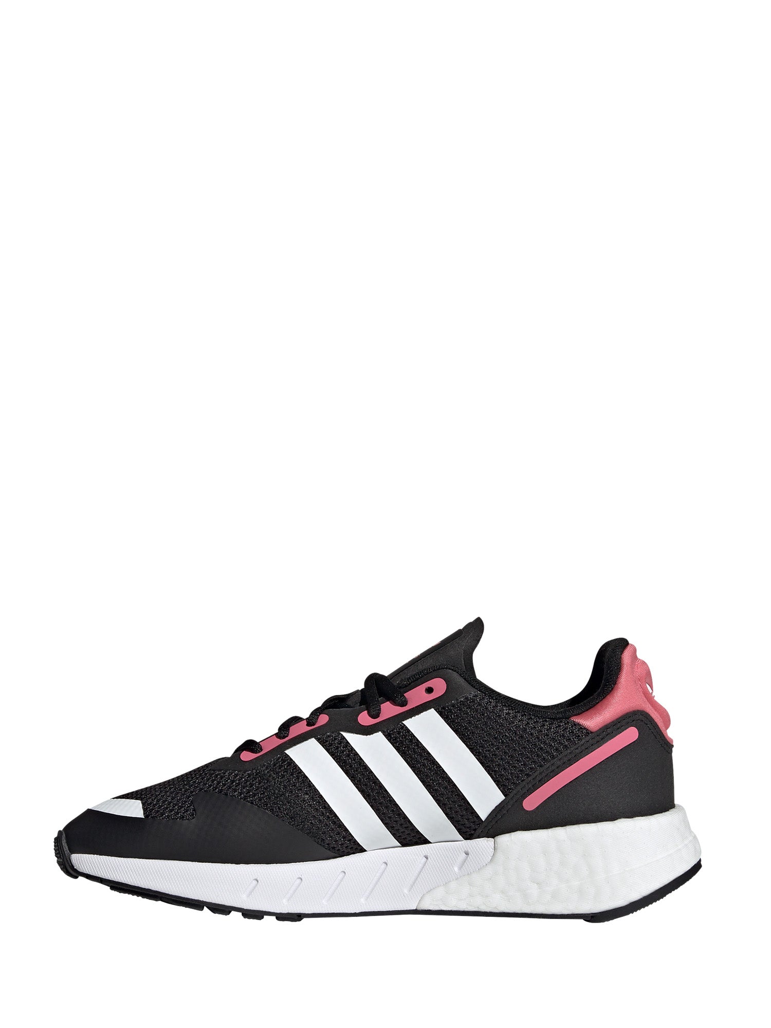 Sneakers Nero Adidas Originals