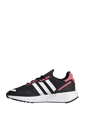 Sneakers Nero Adidas Originals