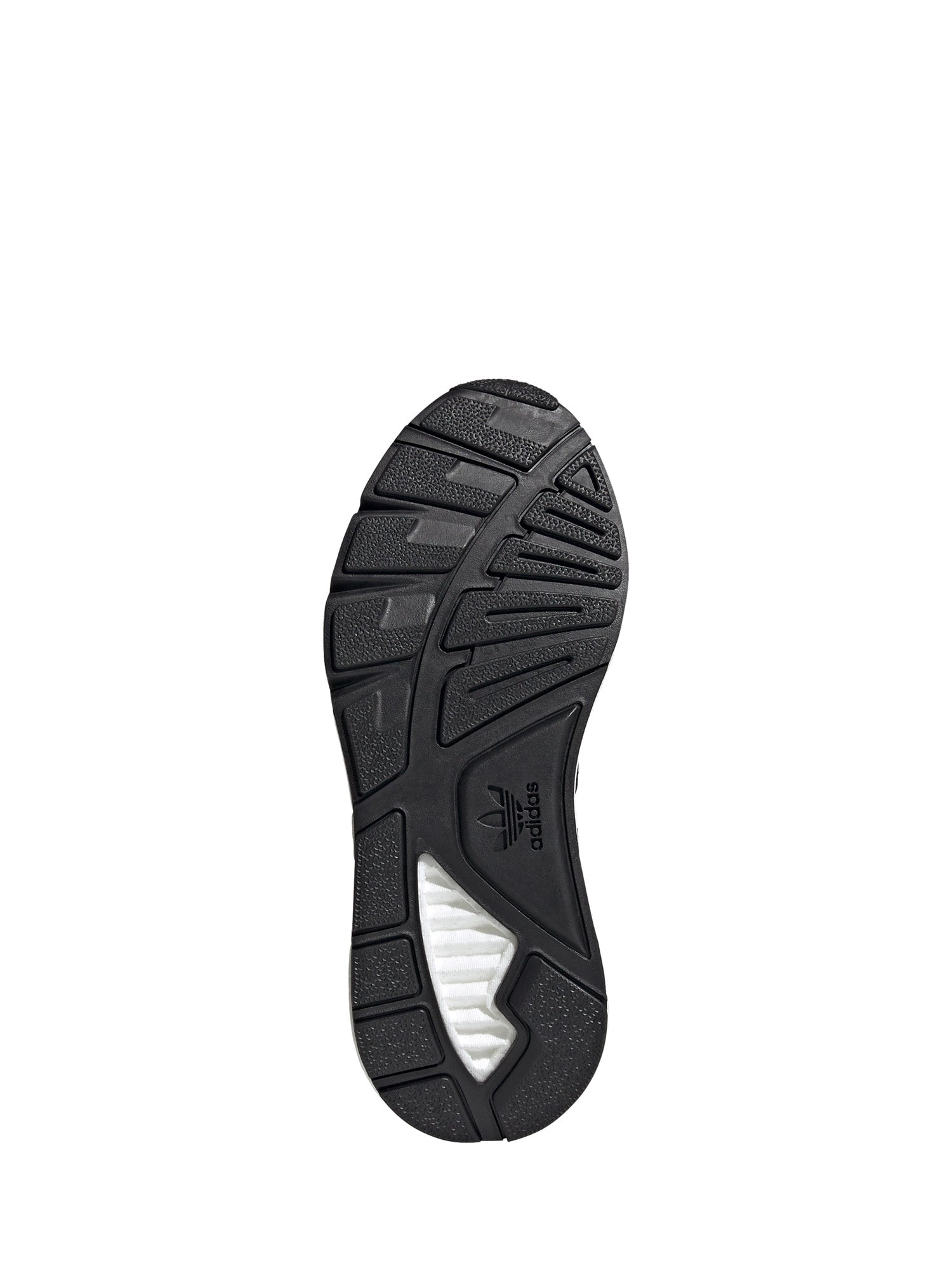 Sneakers Nero Adidas Originals