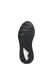 Sneakers Nero Adidas Originals