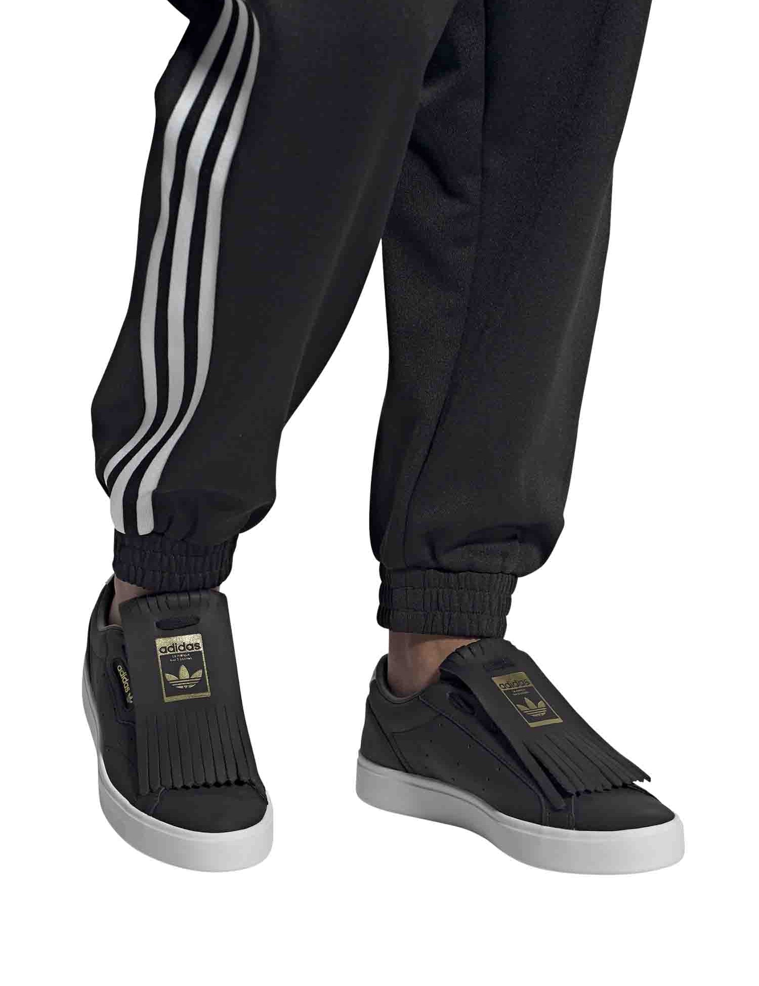 Sneakers Nero Adidas Originals