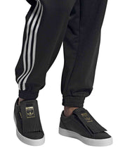 Sneakers Nero Adidas Originals