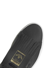 Sneakers Nero Adidas Originals