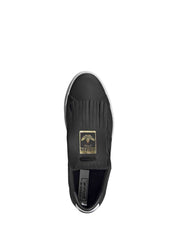 Sneakers Nero Adidas Originals