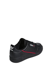 Sneakers Nero Adidas Originals