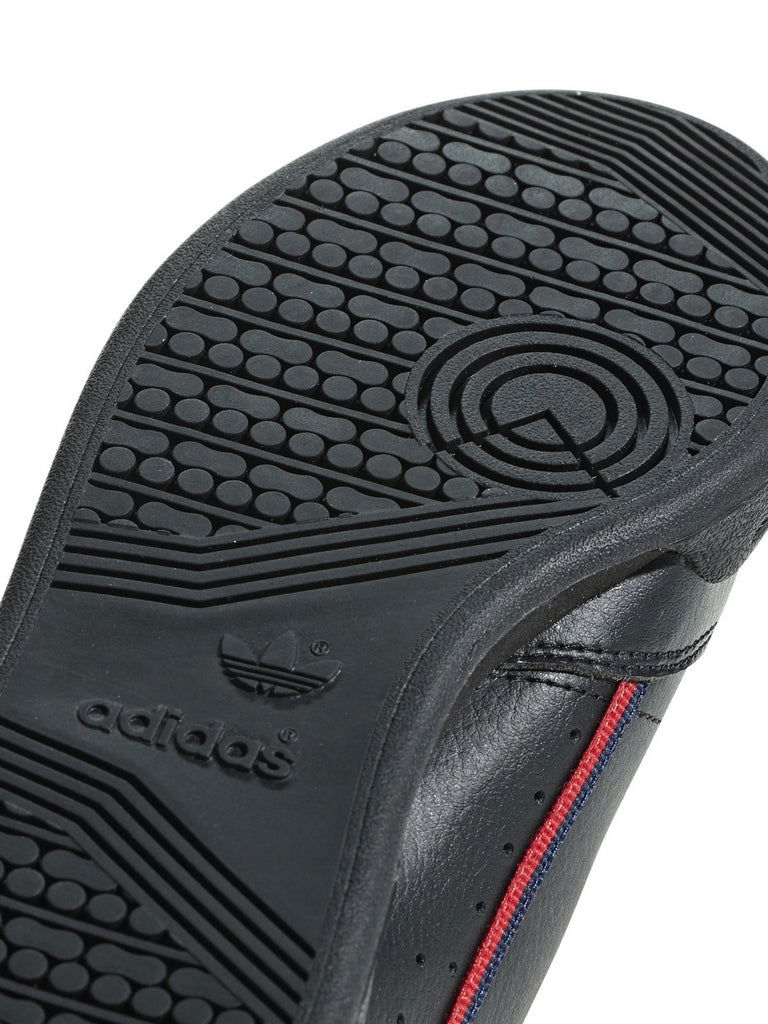 Sneakers Nero Adidas Originals