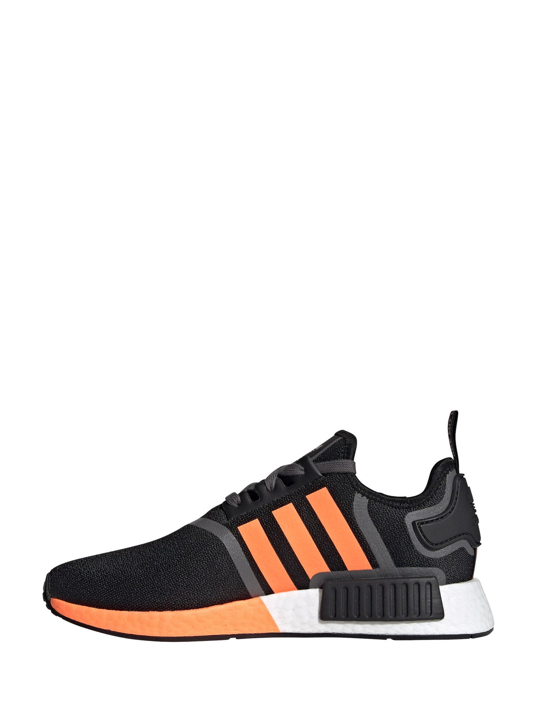 Sneakers Nero Adidas Originals