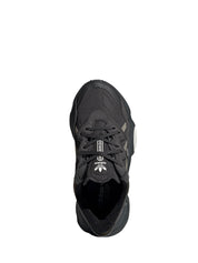 Sneakers Nero Adidas Originals