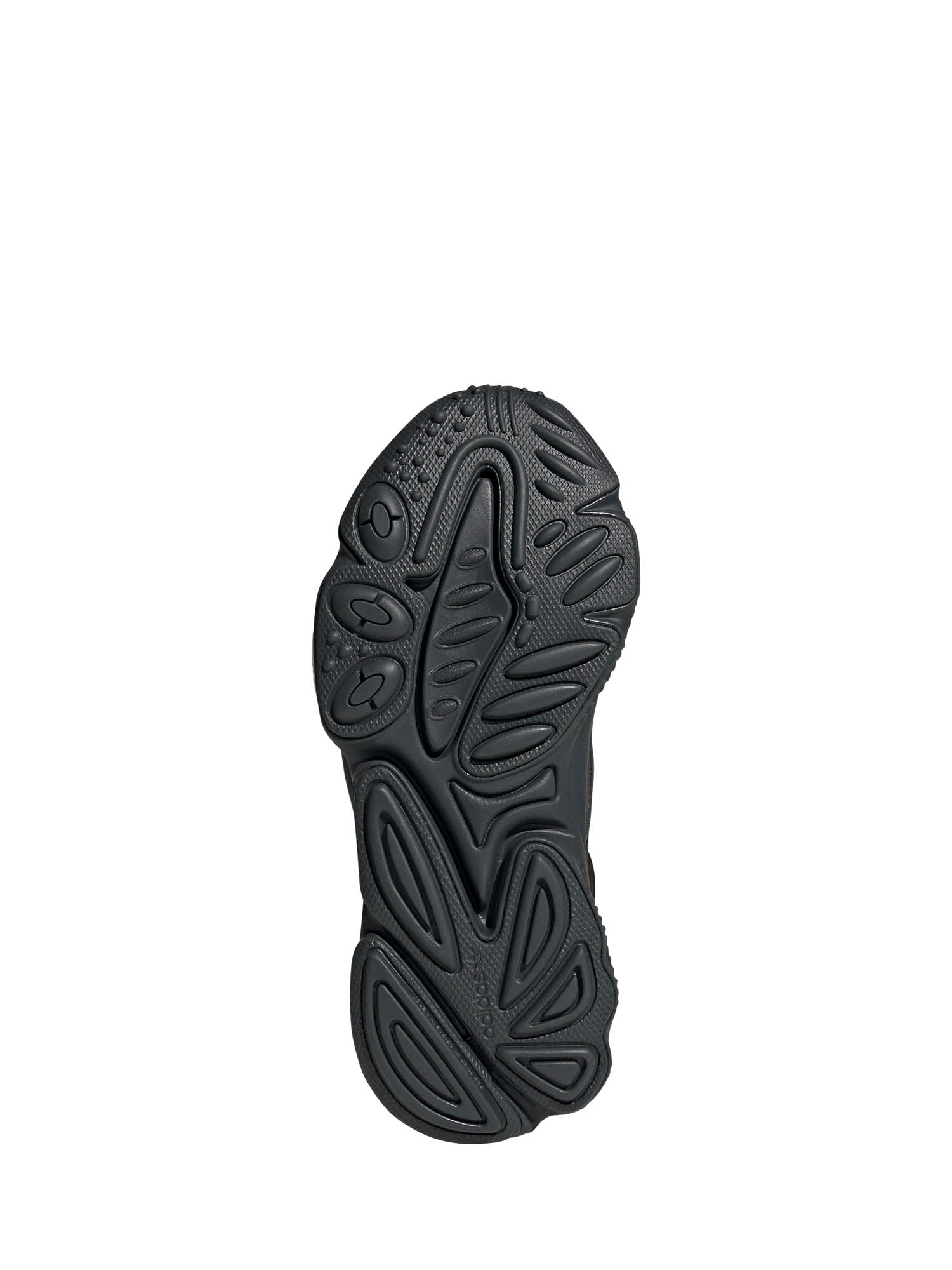 Sneakers Nero Adidas Originals