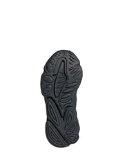 Sneakers Nero Adidas Originals