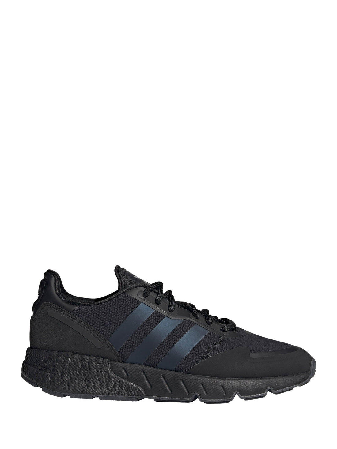 Sneakers Nero Adidas Originals