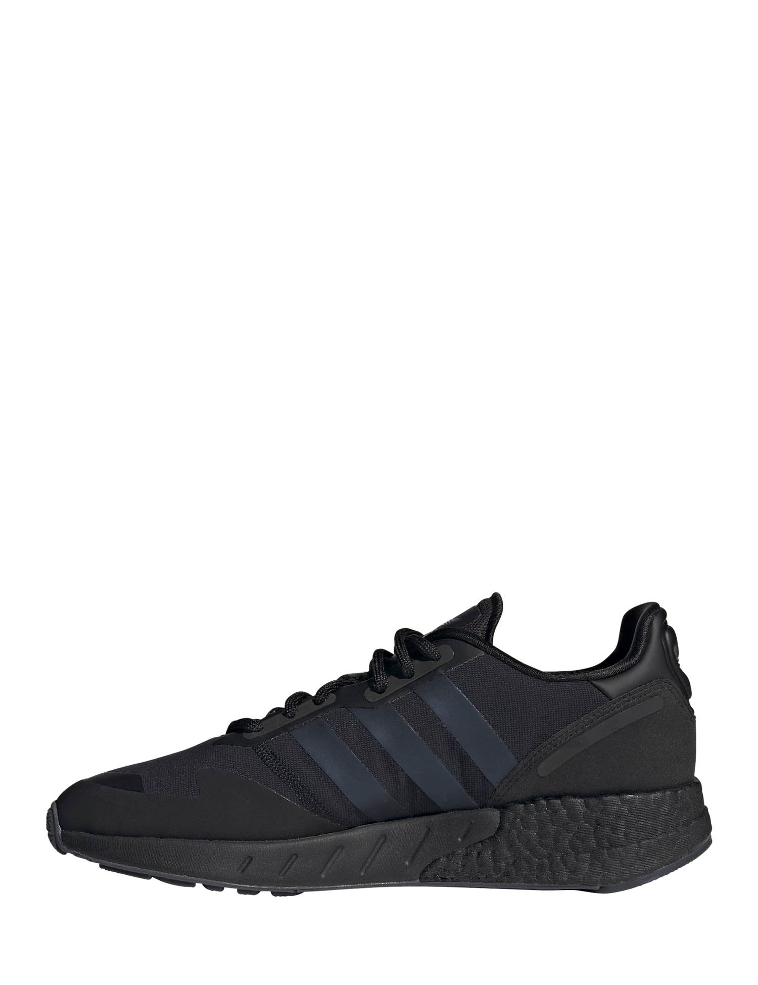 Sneakers Nero Adidas Originals