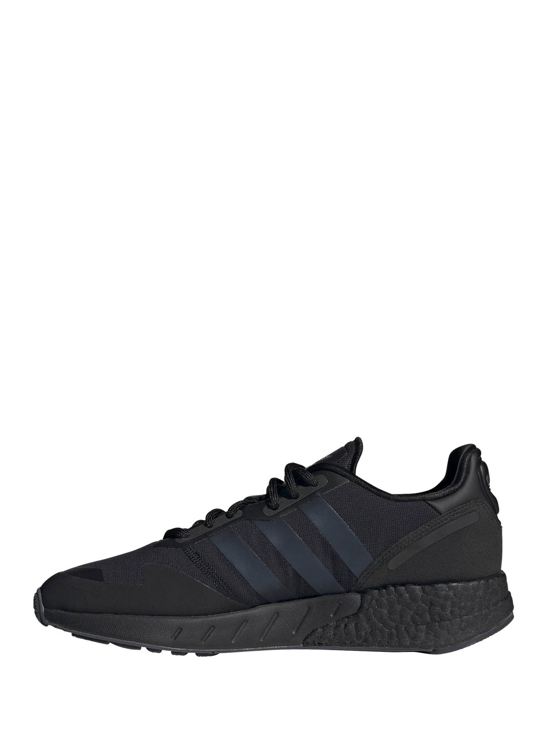 Sneakers Nero Adidas Originals