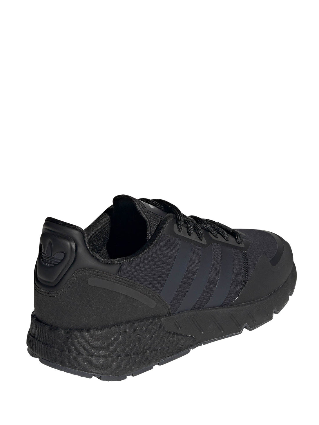 Sneakers Nero Adidas Originals