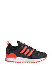 Sneakers Nero Adidas Originals