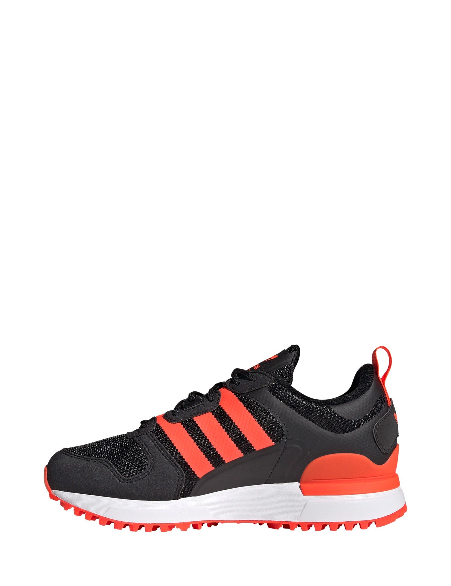 Sneakers Nero Adidas Originals