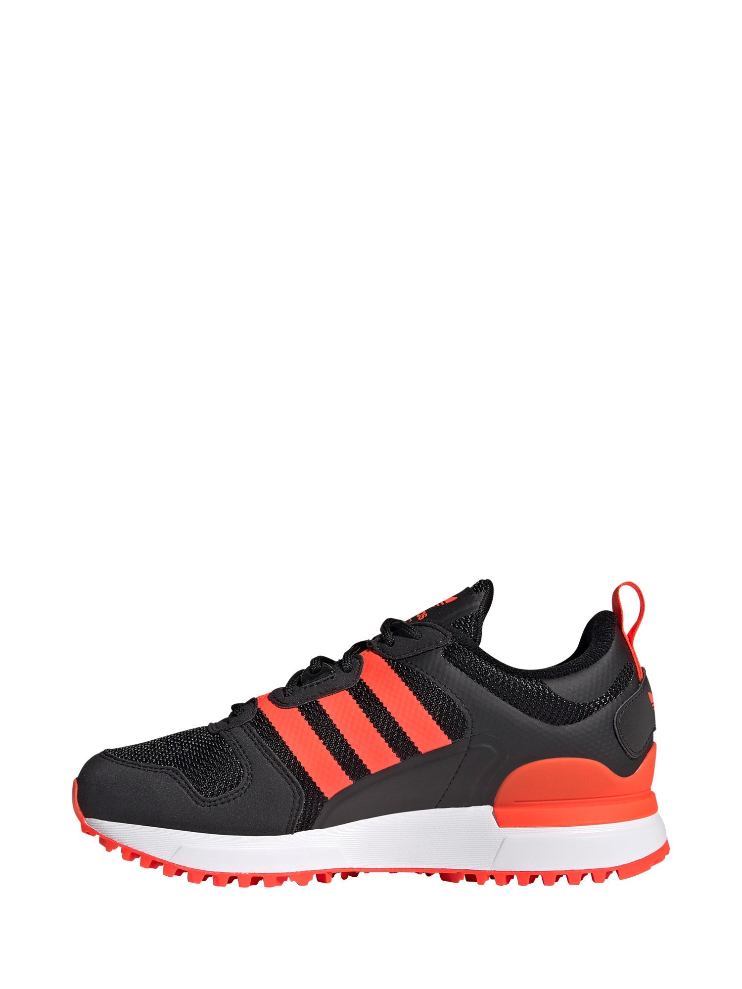 Sneakers Nero Adidas Originals