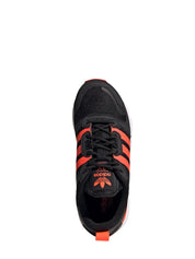 Sneakers Nero Adidas Originals
