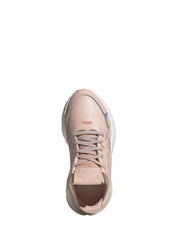 Sneakers Rosa Adidas Originals