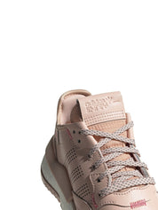 Sneakers Rosa Adidas Originals