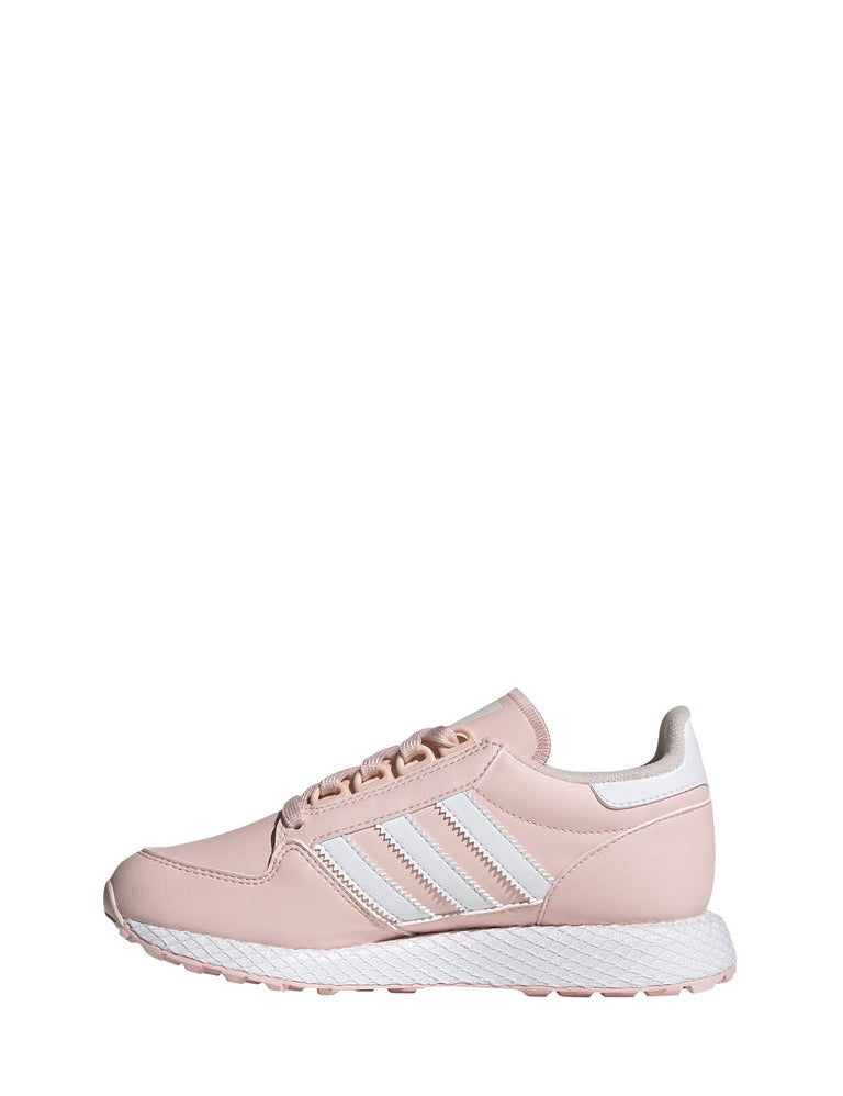 Sneakers Rosa Adidas Originals