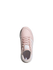 Sneakers Rosa Adidas Originals