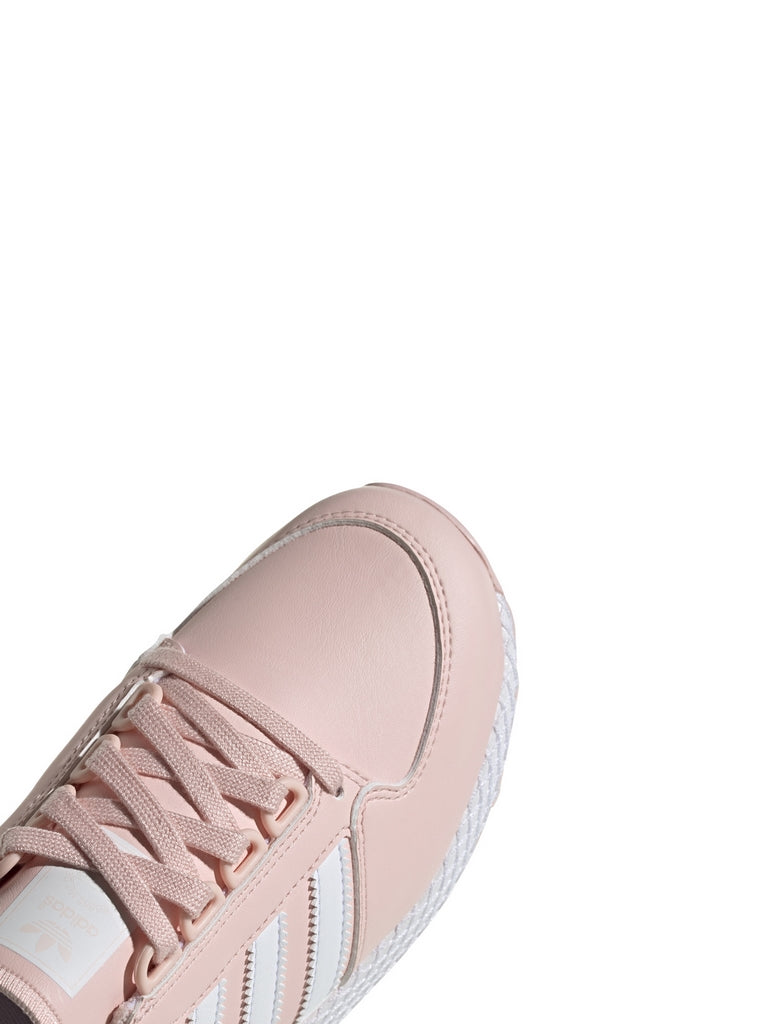 Sneakers Rosa Adidas Originals