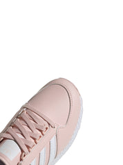 Sneakers Rosa Adidas Originals