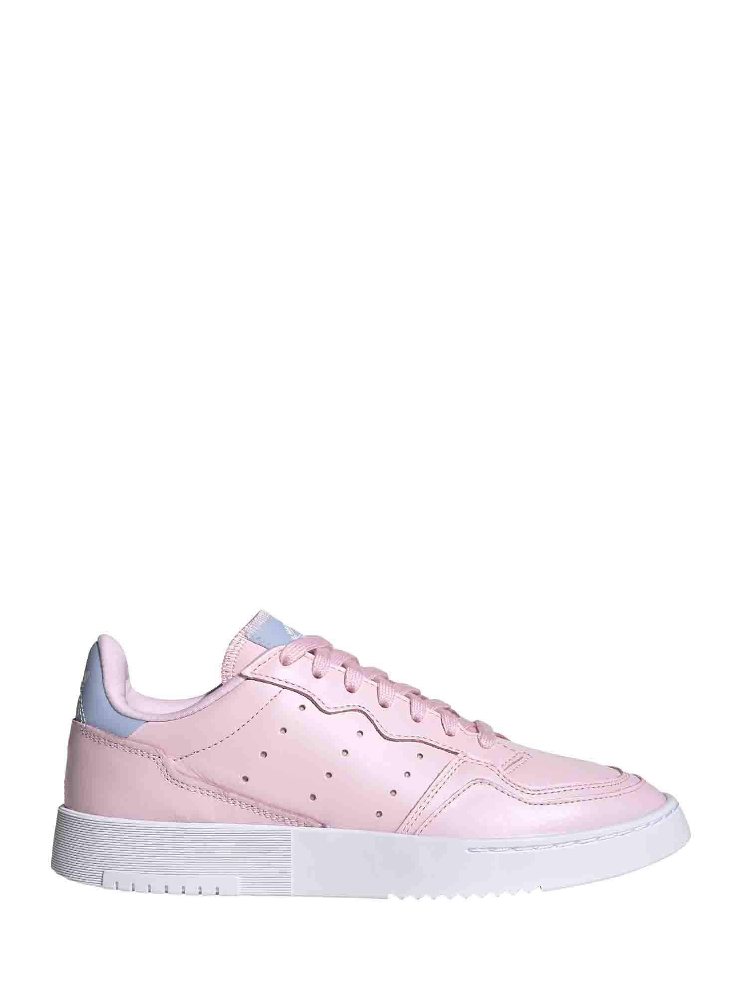 Sneakers Rosa Adidas Originals